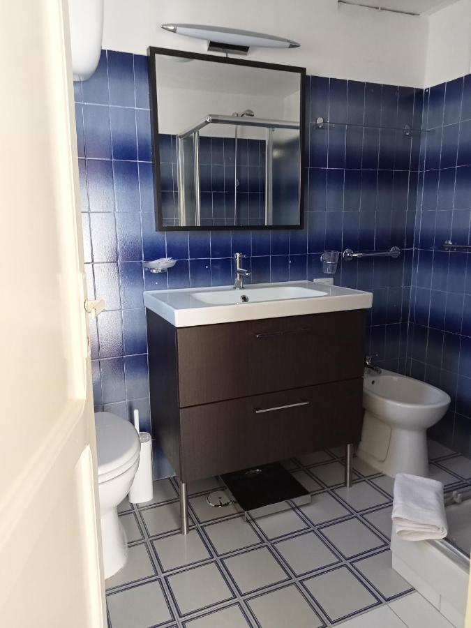 Casa Sofia - Appartamento Con Parcheggio Riservato Терні Екстер'єр фото